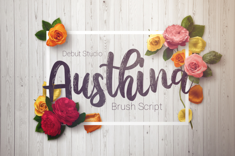 austhina-brush-calligraphy-sale