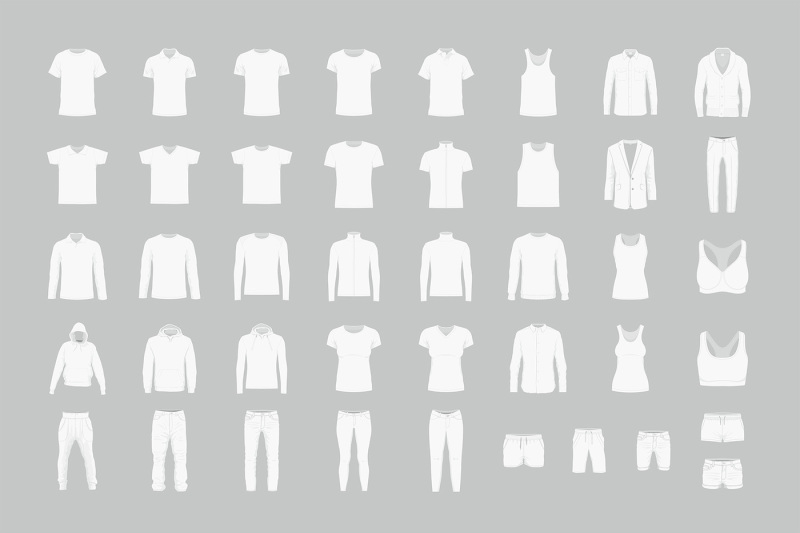 set-of-clothing