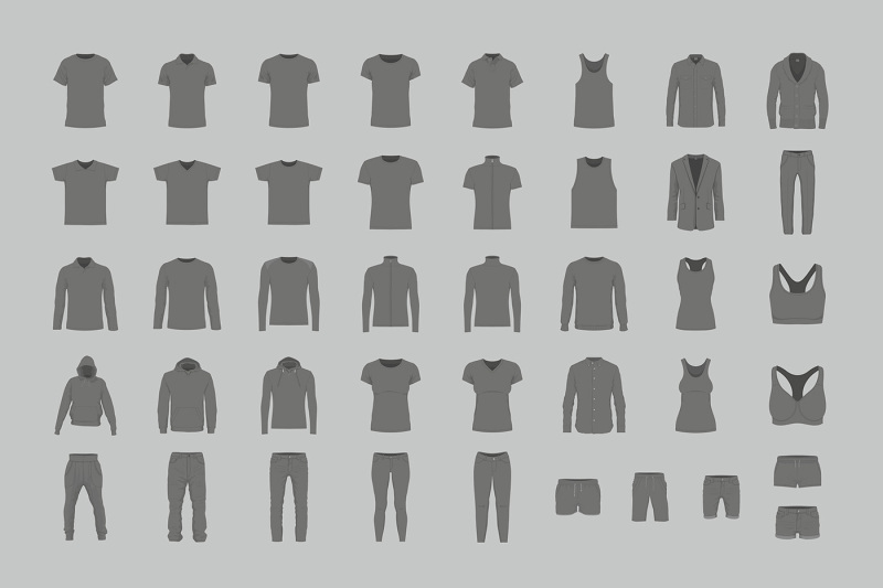 set-of-clothing