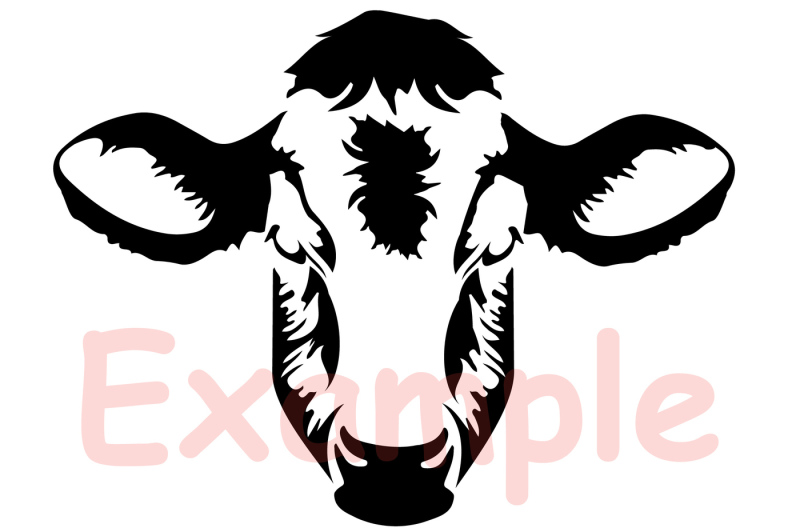 cow-show-heifer-silhouette-svg-cowboy-4th-july-farm-milk-white-894s