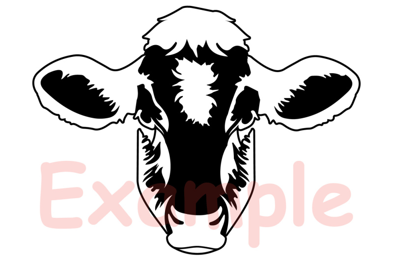 cow-show-heifer-silhouette-svg-4th-july-farm-milk-white-894s