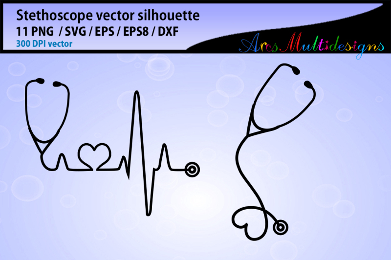 stethoscope-svg-silhouette-bundle-stethoscope-vector-stethoscope