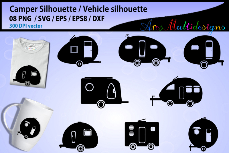 camper-car-svg-silhouette-camper-svg-camping-svg-camper-car-clip