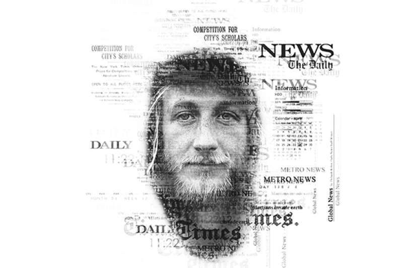 newspaper-text-photoshop-action