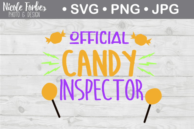 official-candy-inspector-svg-cut-file
