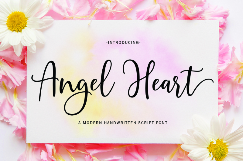 angel-heart-script