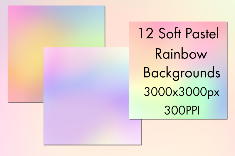 rainbow-glow-12-blurred-pastel-rainbow-background-images