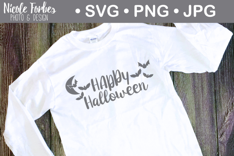 happy-halloween-svg-cut-file