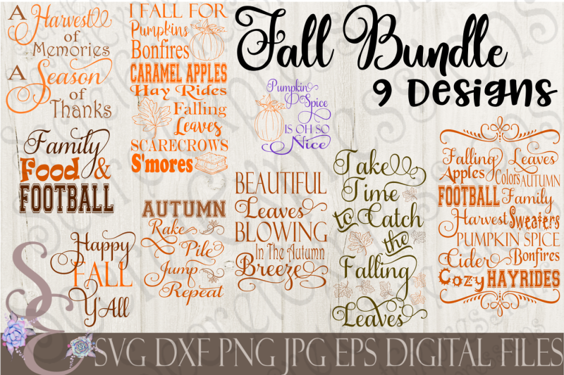 fall-svg-bundle-9-designs