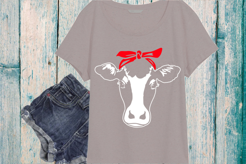 cow-head-whit-bandana-cowboy-western-heifer-farm-milk-white-896s