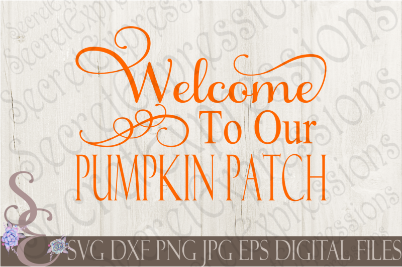 fall-bundle-svg-set-of-9-designs