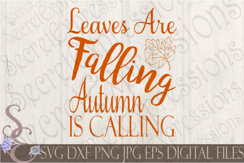 fall-bundle-svg-set-of-9-designs