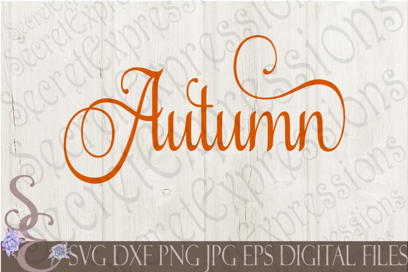 fall-bundle-svg-set-of-9-designs