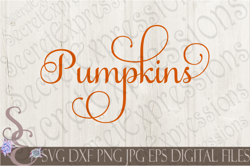 fall-bundle-svg-set-of-9-designs