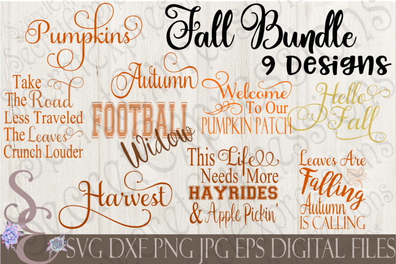 fall-bundle-svg-set-of-9-designs