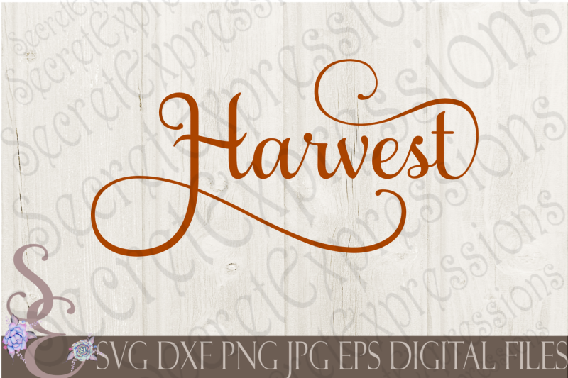 fall-bundle-svg-set-of-9-designs