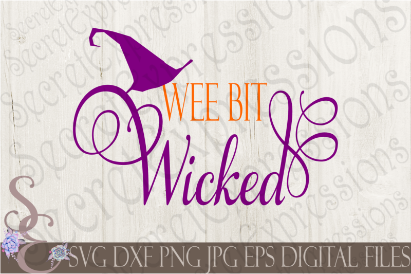 witch-svg-bundle-11-designs