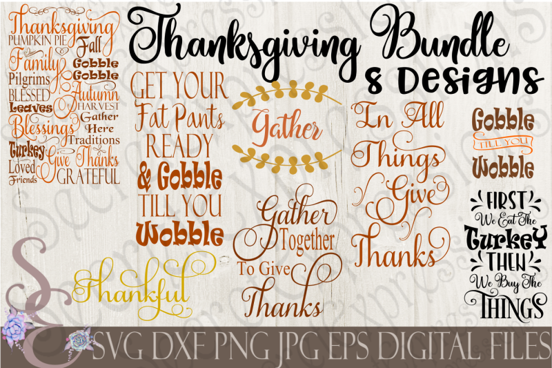 thanksgiving-bundle-svg-8-designs