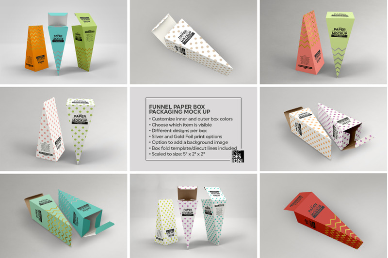 funnel-paper-box-packaging-mockup