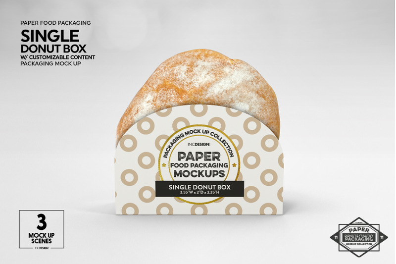 single-donut-box-nbsp-packaging-mockup