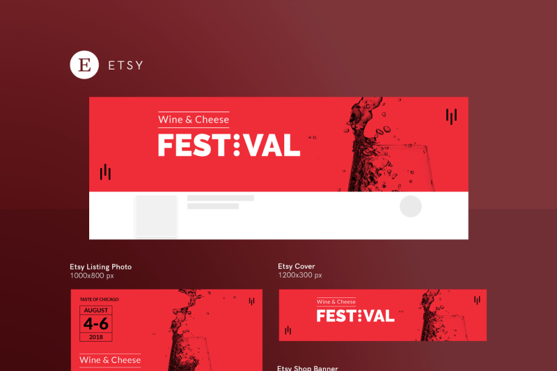 design-templates-bundle-flyer-banner-branding-wine-festival