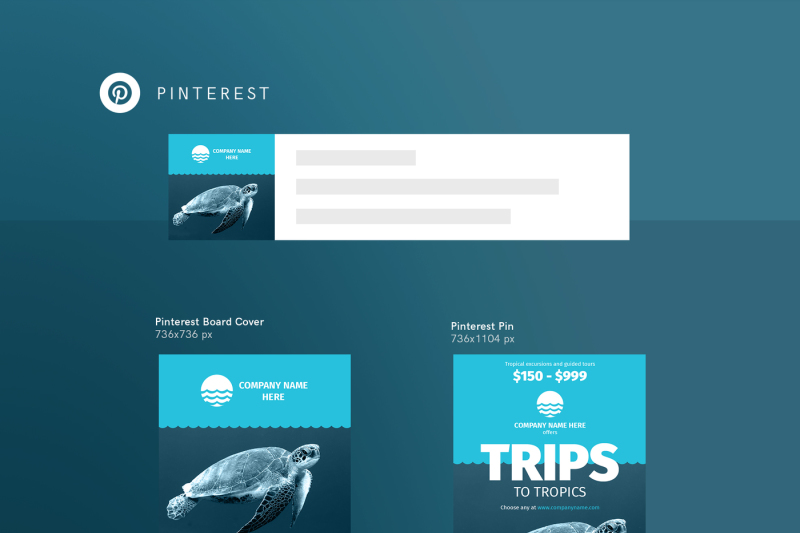 design-templates-bundle-flyer-banner-branding-tropics-travel