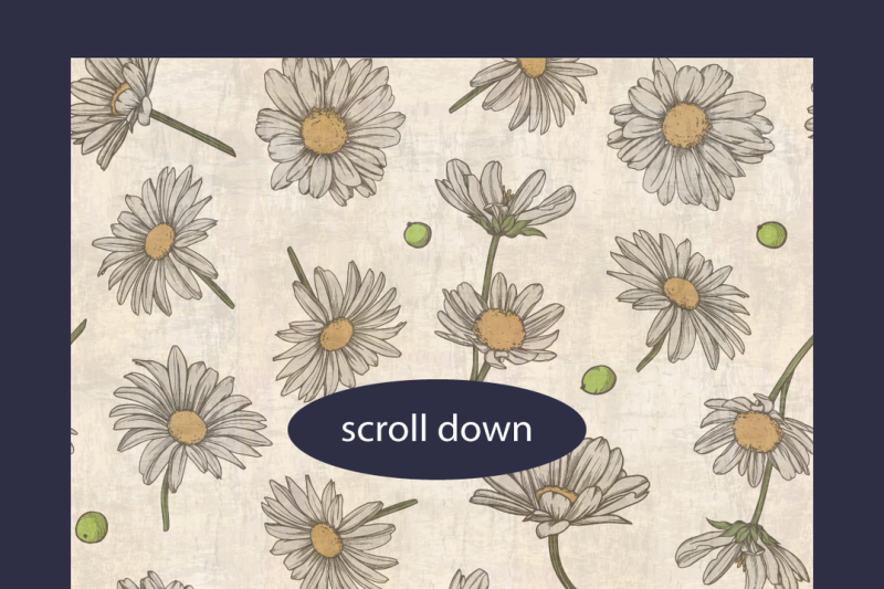 20-retro-patterns-with-chamomile