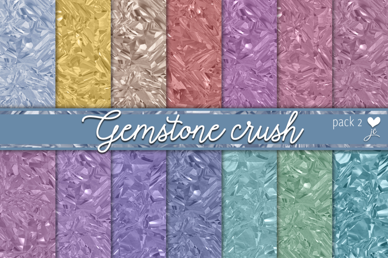 gemstone-crush-pack-2