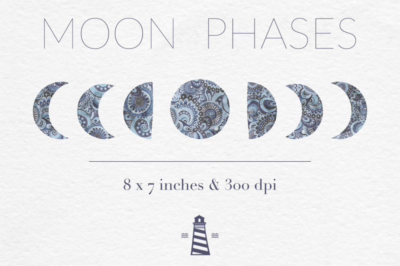 moon-phases-clipart-lunar-graphics