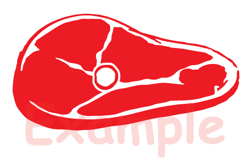 meat-steak-svg-food-svg-cutting-files-chef-barbecue-beef-897s