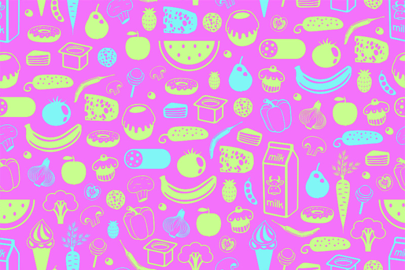 seamless-pattern-with-different-food