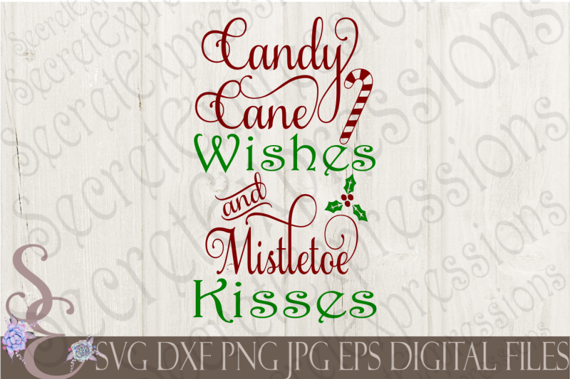 candy-cane-wishes-and-mistletoe-kisses