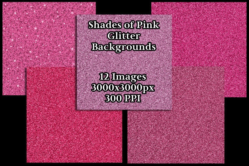 shades-of-pink-glitter-12-background-images
