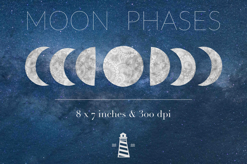 moon-phase-images