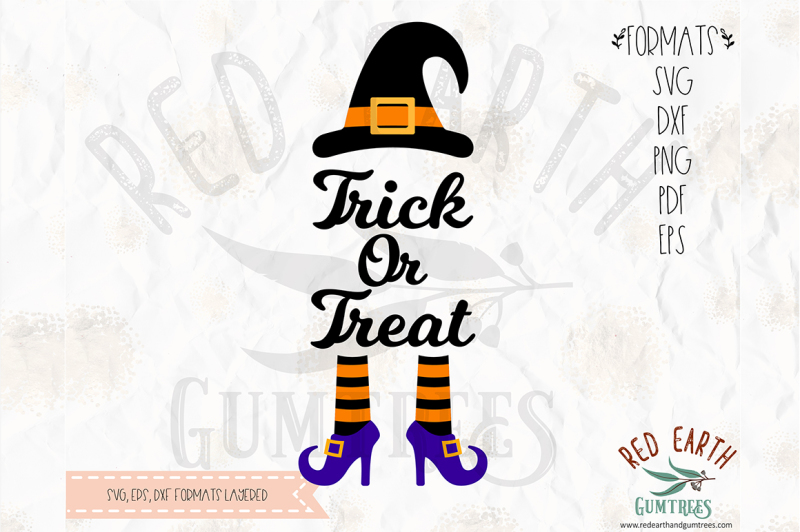 halloween-trick-or-treat-svg-png-eps-dxf-pdf-for-cricut-cameo
