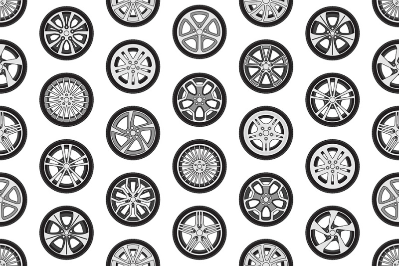 seamless-pattern-with-car-wheels