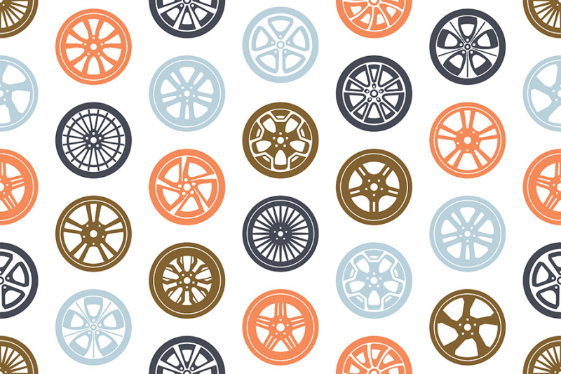 seamless-pattern-with-car-wheels