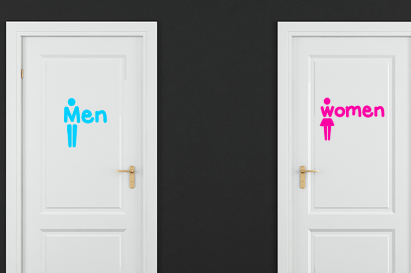 svg-cut-file-bathrom-sign-men-and-women-toilet-sign