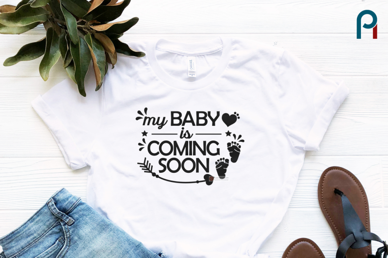 baby-is-coming-soon-svg-baby-svg-baby-svg-file-svg-svg-files-dxf