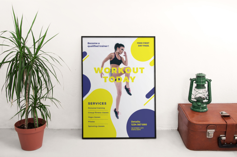 design-templates-bundle-flyer-banner-branding-fitness-workout