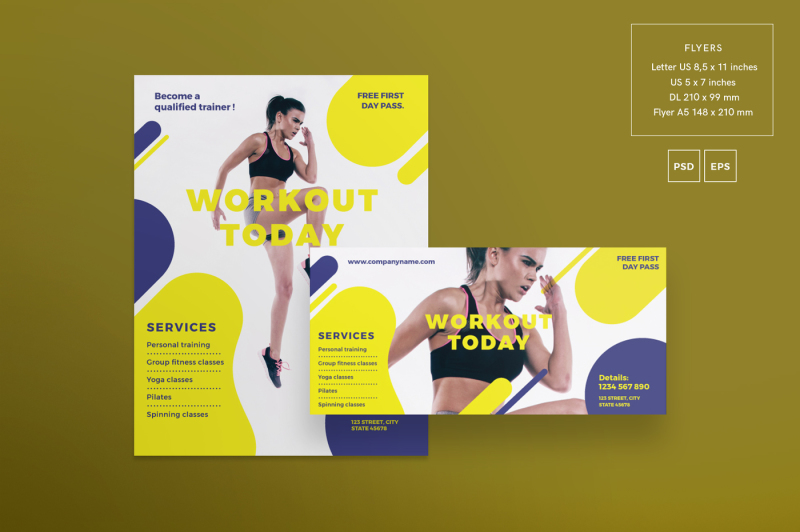 design-templates-bundle-flyer-banner-branding-fitness-workout