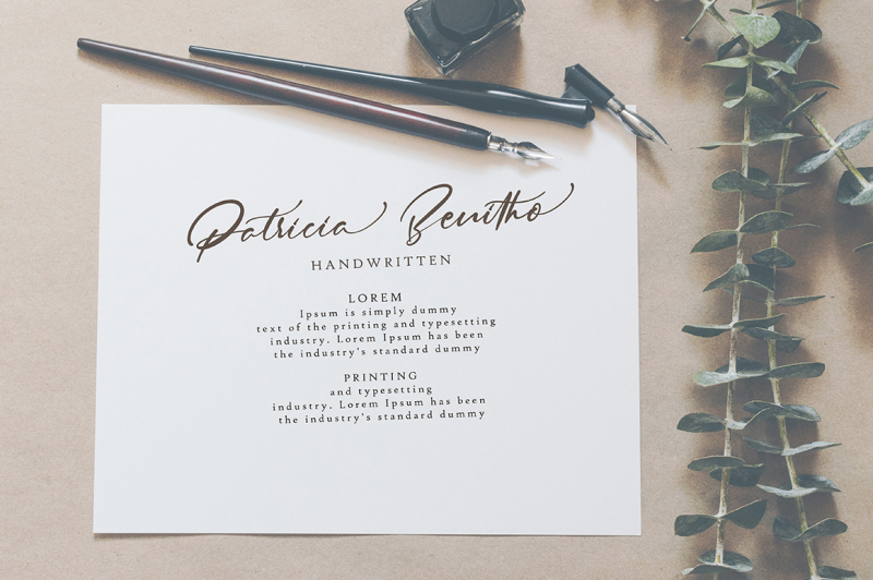 kasturi-luxury-script-font