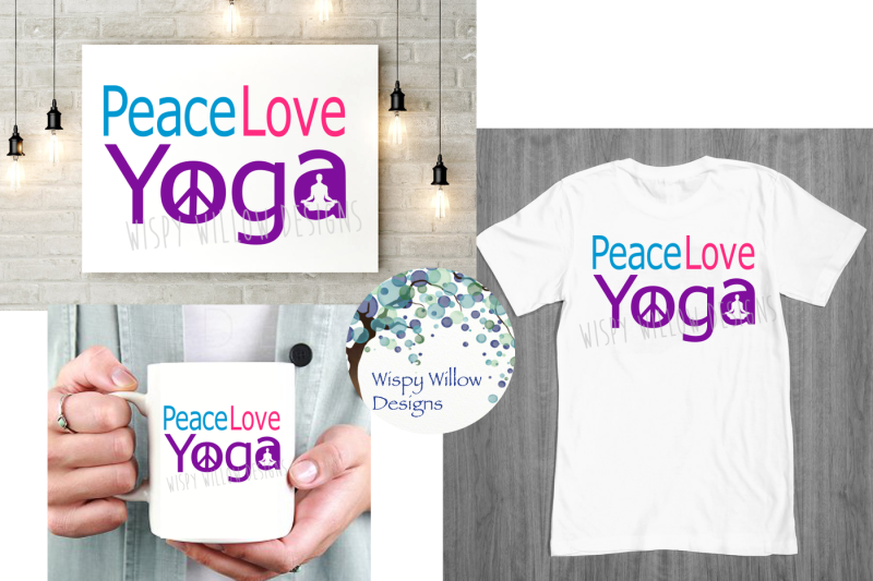 peace-love-yoga-svg-dxf-eps-png-jpg-pdf
