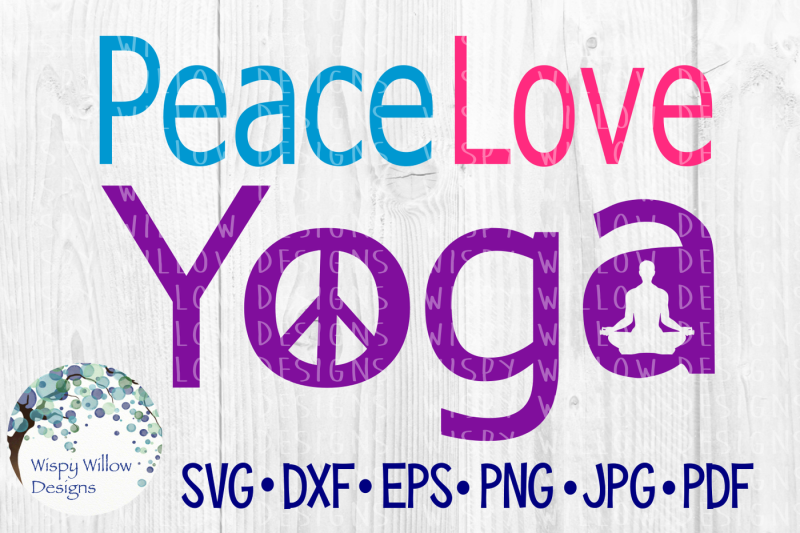 peace-love-yoga-svg-dxf-eps-png-jpg-pdf