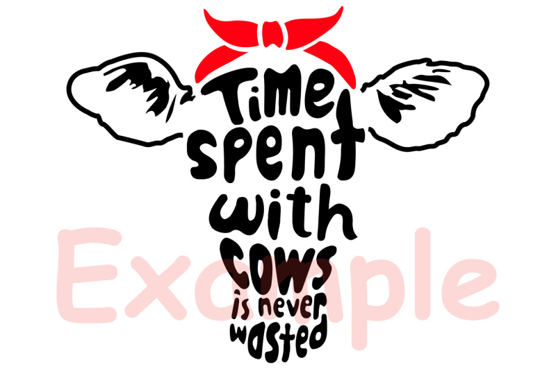 cow-head-whit-bandana-time-spent-with-cows-is-never-wasted-svg-900s
