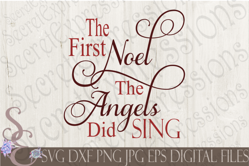 the-first-noel-the-angels-did-sing