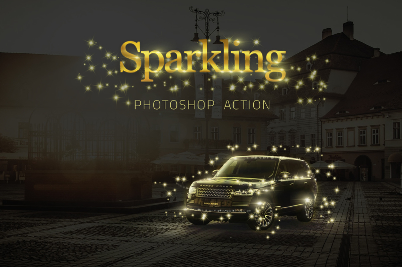 gold-sparkling-text-effect