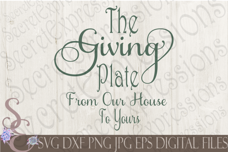 the-giving-plate-from-our-house-to-yours