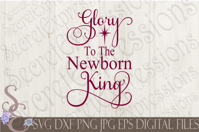 glory-to-the-newborn-king