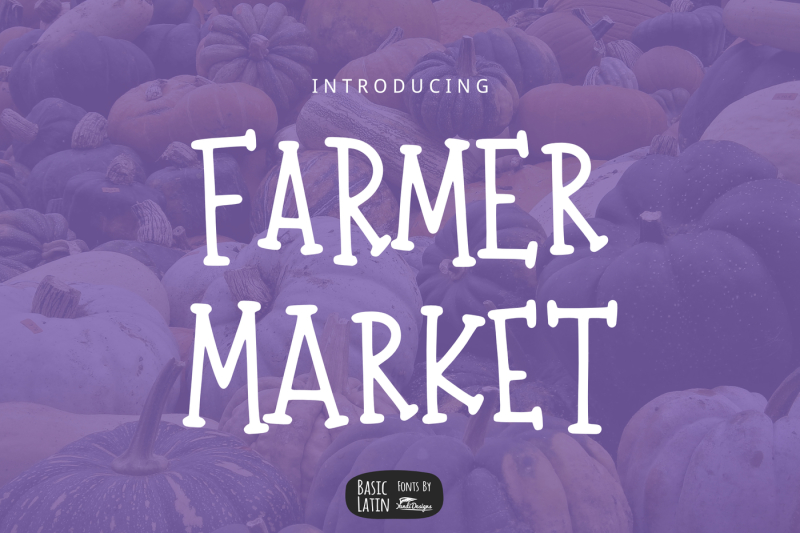 farmer-market